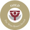 The WineHunter Award 2024