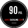 Jamessuckling.com 2023