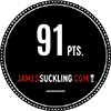 jamessuckling.com