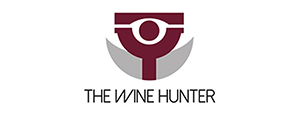 wine-hunter